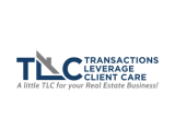 https://www.logocontest.com/public/logoimage/1647957659TLC Real Estate Assistants32.png